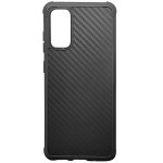 ROAR ���� CARBON ARMOR ��� SAMSUNG S20 PLUS ����� - (RRK-0011)