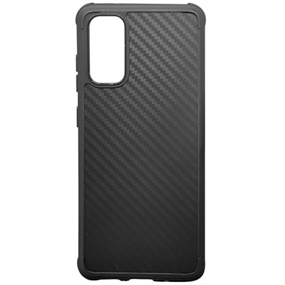 ROAR ���� CARBON ARMOR ��� SAMSUNG S20 PLUS ����� - (RRK-0011)