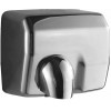 DARWIN ����������� ������ 2300W INOX 18/10 �� ��������� ��������� - (DRW-798)