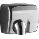 DARWIN ����������� ������ 2300W INOX 18/10 �� ��������� ��������� - (DRW-798)