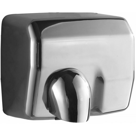 DARWIN ����������� ������ 2300W INOX 18/10 �� ��������� ��������� - (DRW-798)