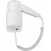 DARWIN ������� �� �������� ���� ����� 1200W - (DRW-300)