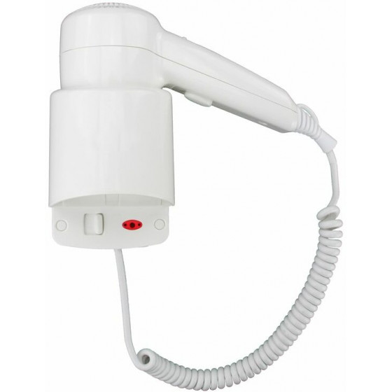 DARWIN ������� �� �������� ���� ����� 1200W - (DRW-300)