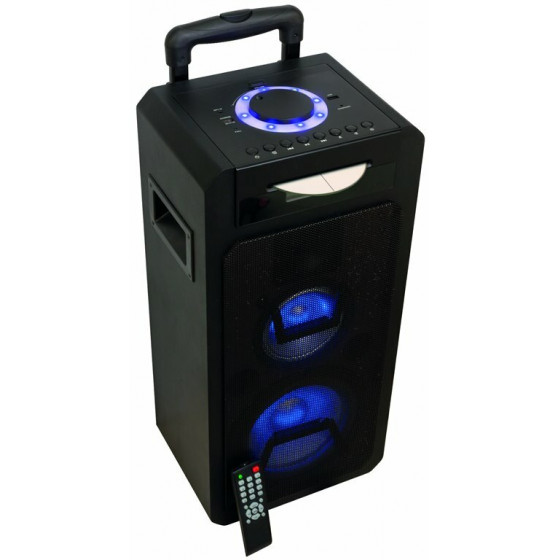 KODA REACT ��������� �� ����� - (BPA-6082)