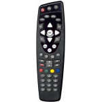 ����������� NV1 OEM