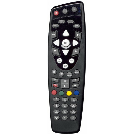 ����������� NV1 OEM