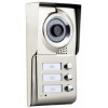 REALSAFE ������ �������������� - (VDM-30/C)