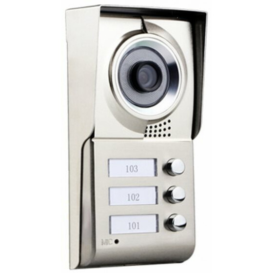 REALSAFE ������ �������������� - (VDM-30/C)