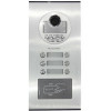 REALSAFE ������ �������������� - (VDM-60/C)