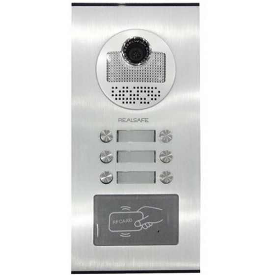 REALSAFE ������ �������������� - (VDM-60/C)