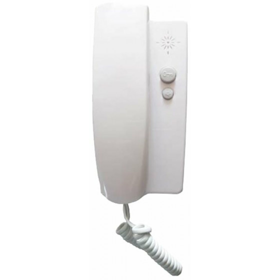 REALSAFE ������������ - (VDL-102)