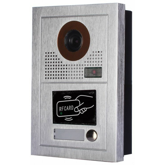 REALSAFE ����������� �������������� �� ������ - (VDM-611)