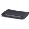 GEMBIRD 15.6 NOTEEBOOK SLEEVE NEOPRENE - (NCC-9)