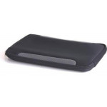 GEMBIRD 15.6 NOTEEBOOK SLEEVE NEOPRENE - (NCC-9)