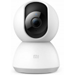 XIAOMI IMI HOME SECURITY CAMERA 1080P - (CMSXJ13B)