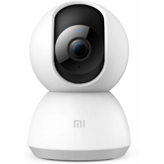 XIAOMI IMI HOME SECURITY CAMERA 1080P - (CMSXJ13B)