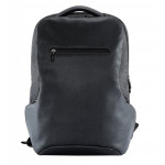 XIAOMI MI ������ ������ URBAN BACKPACK 15.6 ����� - (ZJB4142GL)