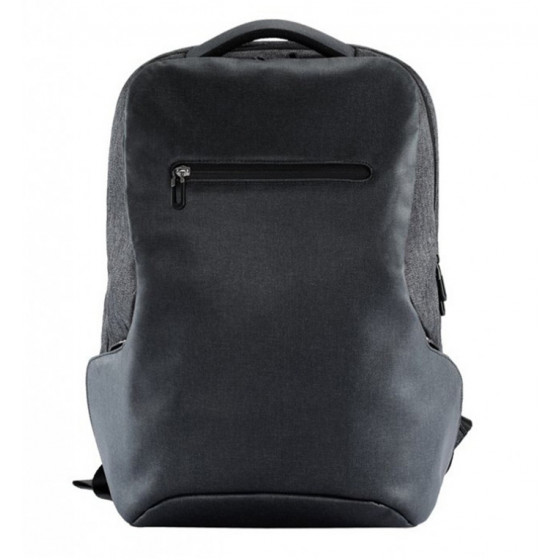 XIAOMI MI ������ ������ URBAN BACKPACK 15.6 ����� - (ZJB4142GL)