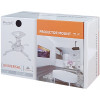 BRATECK ���� ��� PROJECTORS ������ 360 ���������� ��� 13.5KG - (PRB-18F)