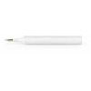 NEDIS SOLDERING TIP 0.3MM ROUND - (SOTI2)