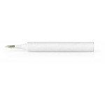 NEDIS SOLDERING TIP 0.3MM ROUND - (SOTI2)