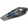 PROFICARE BATTERY VACUUM CLEANER - (PC-AKS 3034)