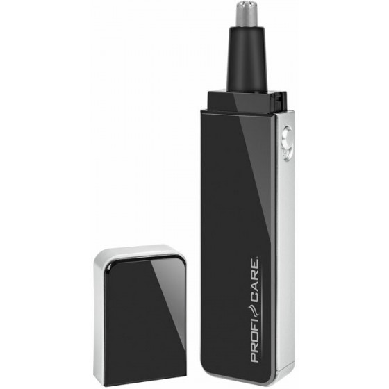 PROFICARE NOSE AN EAR HAIR REMOVER - (PC-NE 3050)
