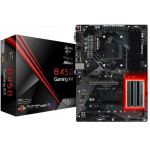 ASROCK FATAL1TY B450 GAMING K4 AM4 DDR4 ATX - (90-MXB8A0-A0UAYZ)