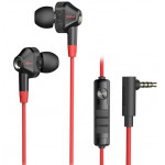 EDIFIER GAMING EARPHONES GM2 SE RED - (GM2 SE R)