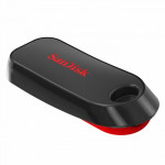 SANDISK SNAP USB 2.0 32GB - (SDCZ62-032G-G35)