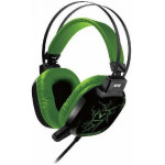 WESDAR GH9 GAMING HEADSETS WITH LED �������
