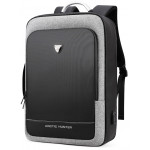 ARCTIC HUNTER ������ ������ �� ���� LAPTOP ������� ���� - (B00227-LG)