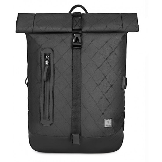 ARCTIC HUNTER ������ ������ �� ���� LAPTOP ��������� ����� - (B-00283-RMB)
