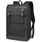 ARCTIC HUNTER ������ ������ �� ���� LAPTOP ��������� ����� - (B00361-BK)