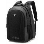 ARCTIC HUNTER ������ ������ �� ���� LAPTOP ������������ ����� - (B00211-BK)
