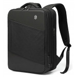 ARCTIC HUNTER ������ ������ �� ���� LAPTOP USB & 3.5MM ����� - (B00345-BK)