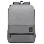 ARCTIC HUNTER ������ ������ �� ���� LAPTOP USB ���� - (B00360-GY)