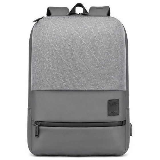 ARCTIC HUNTER ������ ������ �� ���� LAPTOP USB ���� - (B00360-GY)