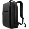 ARCTIC HUNTER ������ ������ �� ���� LAPTOP USB ����� - (1701-BK)