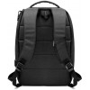 ARCTIC HUNTER ������ ������ �� ���� LAPTOP USB ����� - (1701-BK)