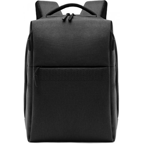 ARCTIC HUNTER ������ ������ �� ���� LAPTOP USB ����� - (1701-BK)