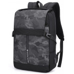 ARCTIC HUNTER ������ ������ �� ���� LAPTOP USB ����� - (B00352-BK)