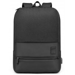 ARCTIC HUNTER ������ ������ �� ���� LAPTOP USB ����� - (B00360-BK)