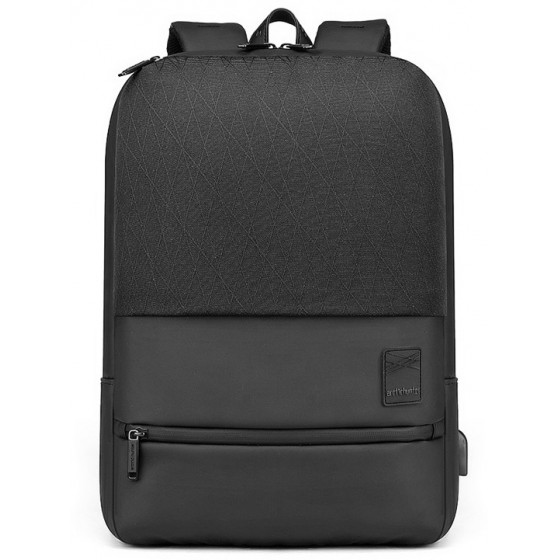 ARCTIC HUNTER ������ ������ �� ���� LAPTOP USB ����� - (B00360-BK)