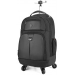 ARCTIC HUNTER ������ ������ ��������� ���� LAPTOP ����� - (LG1500165-BK)