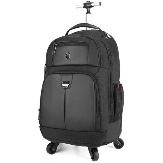 ARCTIC HUNTER ������ ������ ��������� ���� LAPTOP ����� - (LG1500165-BK)