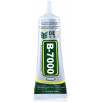 BEST ����� ��������� ������� B-7000 110ML ������� - (BST-B-7000-110)