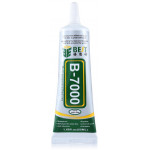 BEST ����� ��������� ������� B-7000 50ML ������� - (BST-B-7000-50)