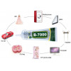 BEST ����� ��������� ������� B-7000 50ML ������� - (BST-B-7000-50)