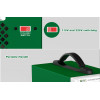BEST POWER SUPPLY 30V/5A AC/DC 8X USB - (BST-305D)